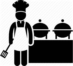 F&B Services