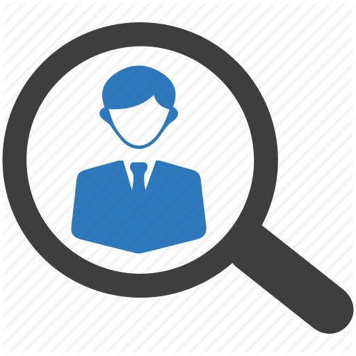 Vendor Coordination